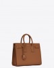 YSL sac de jour small in smooth leather bags 37829902G9W6309