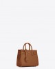 YSL sac de jour nano in smooth leather bags 39203502G9W6309