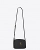 YSL lou camera bag in quilted leather bags 761554DV7071000