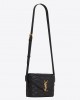 YSL june box bag in quilted lambskin bags 7100801EL071000