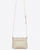 YSL toy loulou in quilted leather bags 678401DV7079207