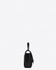 YSL college medium in quilted leather bags 600279BRM081000