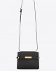 YSL mini manhattan in box saint laurent bags 7277660SX0W1000