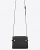 YSL mini manhattan in box saint laurent bags 7277660SX0W1000