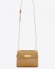 YSL mini manhattan in box saint laurent bags 7277660SX0W7737