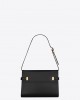 YSL manhattan small in box saint laurent bags 6756260SX0W1000