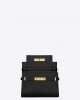 YSL manhattan small in box saint laurent bags 6756260SX0W1000