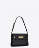 YSL manhattan small in box saint laurent bags 6756260SX0W1000