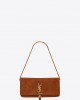 YSL suede kate 99 tassel bags 6042760UD7W7715