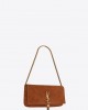 YSL suede kate 99 tassel bags 6042760UD7W7715