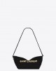 YSL le rafia crossbody bag bags 667490GAACR1020