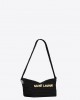 YSL le rafia crossbody bag bags 667490GAACR1020