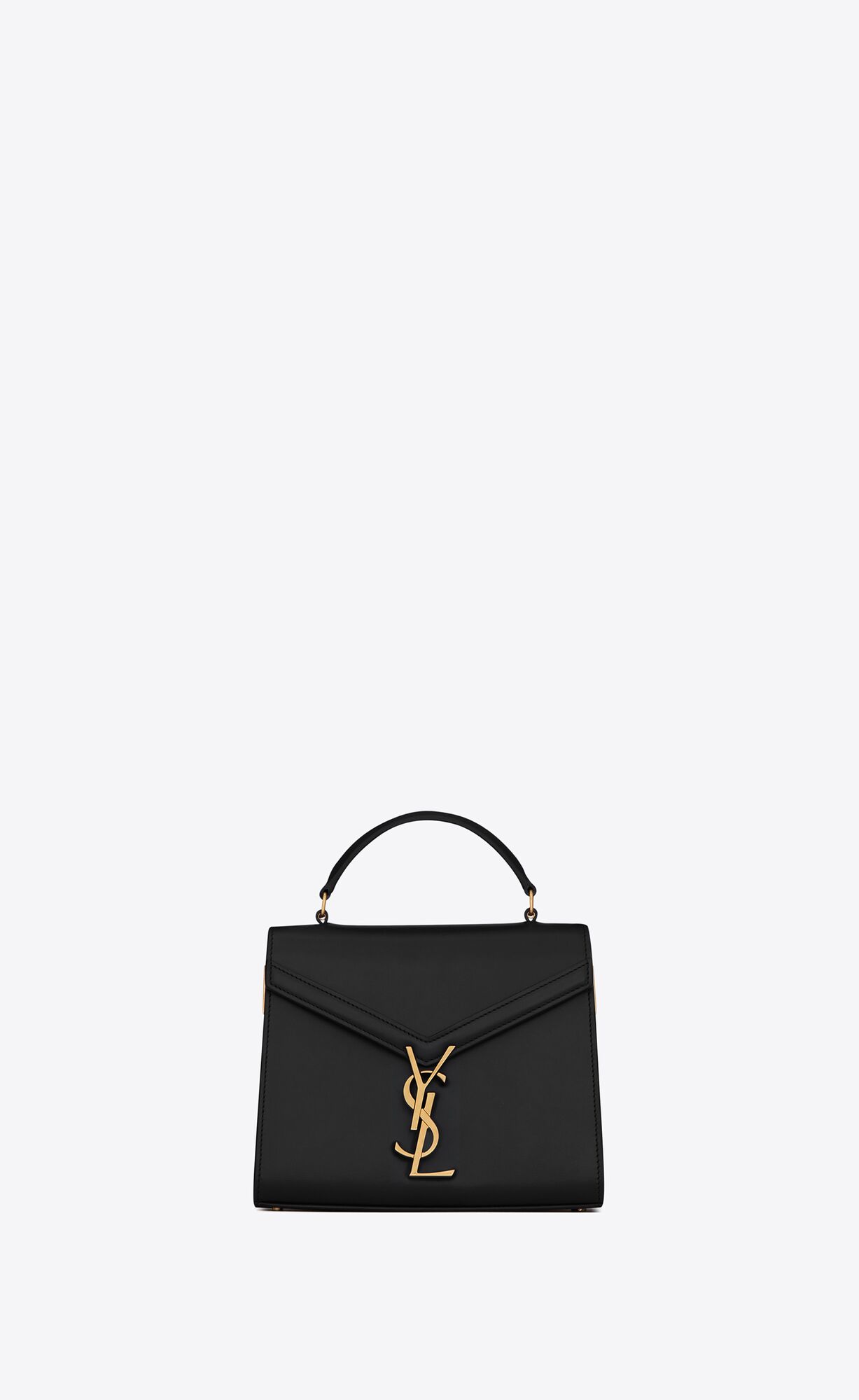 YSL cassandra mini in box saint laurent bags 6239300SX0W1000