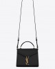 YSL cassandra mini in box saint laurent bags 6239300SX0W1000