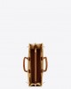 YSL sac de jour medium supple in raffia and vegetable-tanned leather bags 751499GAABN2080