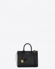 YSL sac de jour nano in smooth leather bags 39203502G9W1000