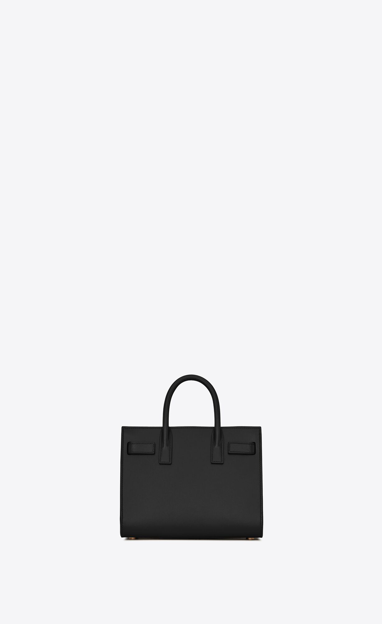 YSL sac de jour nano in smooth leather bags 39203502G9W1000