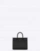 YSL sac de jour nano in smooth leather bags 39203502G9W1000