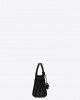 YSL sac de jour nano in smooth leather bags 39203502G9W1000