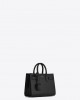 YSL sac de jour nano in smooth leather bags 39203502G9W1000