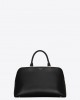 YSL sac de jour duffle in shiny leather bags 7685222ZA0W1000