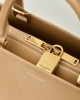 YSL sac de jour duffle in shiny leather bags 7685222ZA0W2760