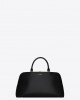 YSL sac de jour small duffle in shiny leather bags 7634782ZA0W1000