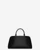 YSL sac de jour small duffle in shiny leather bags 7634782ZA0W1000