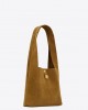 YSL tanger in suede bags 773686AAC2F9851