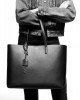 YSL shopping saint laurent leather bags 600281CSV0J6309