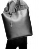 YSL shopping saint laurent in leather bags 600306CSV0J1000