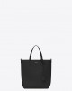 YSL shopping saint laurent toy in leather bags 600307CSV0J1000