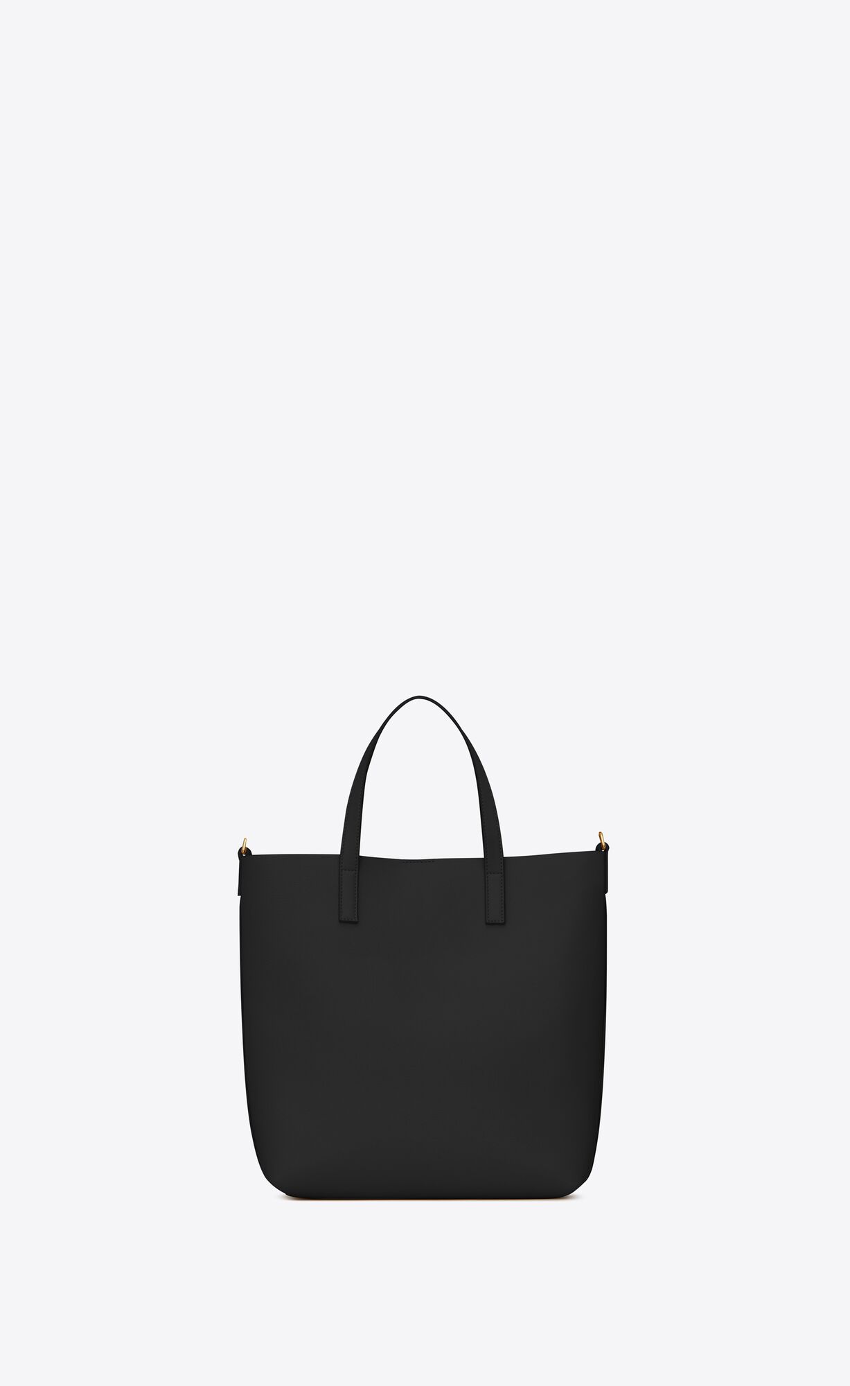 YSL shopping saint laurent toy in leather bags 600307CSV0J1000