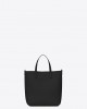 YSL shopping saint laurent toy in leather bags 600307CSV0J1000