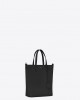 YSL shopping saint laurent toy in leather bags 600307CSV0J1000