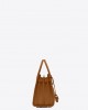 YSL sac de jour baby in supple grained leather bags 717448DTI0W7715