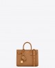 YSL sac de jour nano in supple grained leather bags 717449DTI0W7715