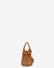 YSL sac de jour nano in supple grained leather bags 717449DTI0W7715