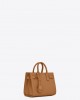 YSL sac de jour nano in supple grained leather bags 717449DTI0W7715