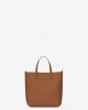 YSL shopping saint laurent toy in leather bags 600307CSV0J6309