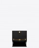 YSL kate small in shiny grained leather bags 469390AAC881000