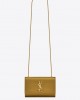 YSL kate small in satin bags 469390F140W3060