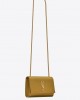 YSL kate small in satin bags 469390F140W3060