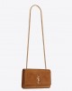 YSL kate medium in suede bags 3640211U80W2723