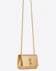 YSL kate small in metallic leather bags 469390AAAKT8030