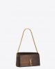 YSL kate 99 in sequins bags 723660JAAFL2140