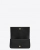 YSL kate 99 in quilted nappa leather bags 6606181ELX11000