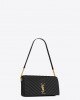 YSL kate 99 in quilted nappa leather bags 6606181ELX11000