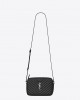 YSL lou camera bag in quilted leather bags 761554DV7041000