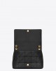 YSL jamie large in lambskin bags 761908COP671000